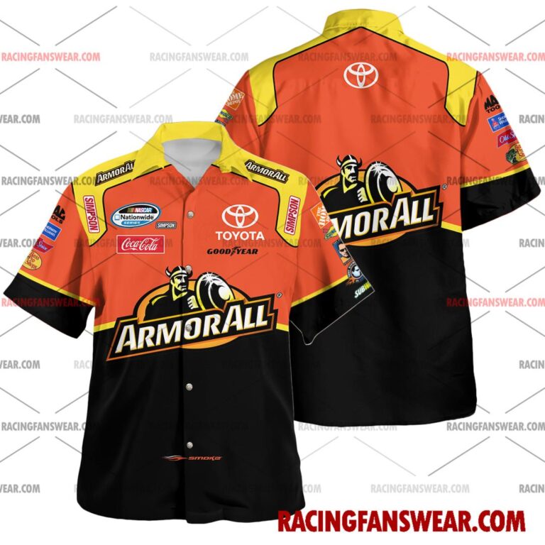 Nascar store - Loyal fans of Tony Stewart's Unisex Hawaiian Shirt,Unisex Polo Shirt,Kid Hawaiian Shirt,Kid Polo Shirt:vintage nascar racing suit,uniform,apparel,shirts,merch,merchandise,jersey,hoodie,jackets,shorts,sweatshirt,outfits,clothes