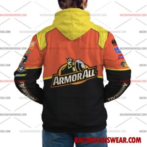 Nascar store - Loyal fans of Tony Stewart's Unisex Hoodie,Unisex Pop Top Hoodie,Unisex Zip Hoodie,Unisex T-Shirt,Unisex Sweatshirt,Unisex Long Pants,Kid Hoodie,Kid Zip Hoodie,Kid T-Shirt,Kid Sweatshirt,Kid Long Pants:vintage nascar racing suit,uniform,apparel,shirts,merch,merchandise,jersey,hoodie,jackets,shorts,sweatshirt,outfits,clothes