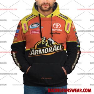 Nascar store - Loyal fans of Tony Stewart's Unisex Hoodie,Unisex Pop Top Hoodie,Unisex Zip Hoodie,Unisex T-Shirt,Unisex Sweatshirt,Unisex Long Pants,Kid Hoodie,Kid Zip Hoodie,Kid T-Shirt,Kid Sweatshirt,Kid Long Pants:vintage nascar racing suit,uniform,apparel,shirts,merch,merchandise,jersey,hoodie,jackets,shorts,sweatshirt,outfits,clothes