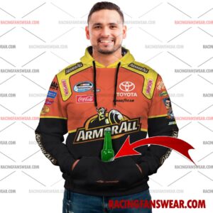 Nascar store - Loyal fans of Tony Stewart's Unisex Hoodie,Unisex Pop Top Hoodie,Unisex Zip Hoodie,Unisex T-Shirt,Unisex Sweatshirt,Unisex Long Pants,Kid Hoodie,Kid Zip Hoodie,Kid T-Shirt,Kid Sweatshirt,Kid Long Pants:vintage nascar racing suit,uniform,apparel,shirts,merch,merchandise,jersey,hoodie,jackets,shorts,sweatshirt,outfits,clothes