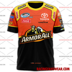 Nascar store - Loyal fans of Tony Stewart's Unisex Hoodie,Unisex Pop Top Hoodie,Unisex Zip Hoodie,Unisex T-Shirt,Unisex Sweatshirt,Unisex Long Pants,Kid Hoodie,Kid Zip Hoodie,Kid T-Shirt,Kid Sweatshirt,Kid Long Pants:vintage nascar racing suit,uniform,apparel,shirts,merch,merchandise,jersey,hoodie,jackets,shorts,sweatshirt,outfits,clothes