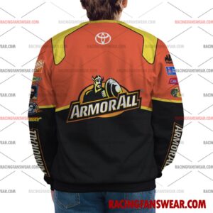 Nascar store - Loyal fans of Tony Stewart's Unisex Hoodie,Unisex Pop Top Hoodie,Unisex Zip Hoodie,Unisex T-Shirt,Unisex Sweatshirt,Unisex Long Pants,Kid Hoodie,Kid Zip Hoodie,Kid T-Shirt,Kid Sweatshirt,Kid Long Pants:vintage nascar racing suit,uniform,apparel,shirts,merch,merchandise,jersey,hoodie,jackets,shorts,sweatshirt,outfits,clothes