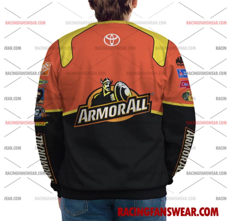 Nascar store - Loyal fans of Tony Stewart's Unisex Hoodie,Unisex Pop Top Hoodie,Unisex Zip Hoodie,Unisex T-Shirt,Unisex Sweatshirt,Unisex Long Pants,Kid Hoodie,Kid Zip Hoodie,Kid T-Shirt,Kid Sweatshirt,Kid Long Pants:vintage nascar racing suit,uniform,apparel,shirts,merch,merchandise,jersey,hoodie,jackets,shorts,sweatshirt,outfits,clothes