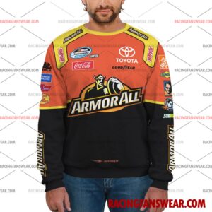 Nascar store - Loyal fans of Tony Stewart's Unisex Hoodie,Unisex Pop Top Hoodie,Unisex Zip Hoodie,Unisex T-Shirt,Unisex Sweatshirt,Unisex Long Pants,Kid Hoodie,Kid Zip Hoodie,Kid T-Shirt,Kid Sweatshirt,Kid Long Pants:vintage nascar racing suit,uniform,apparel,shirts,merch,merchandise,jersey,hoodie,jackets,shorts,sweatshirt,outfits,clothes