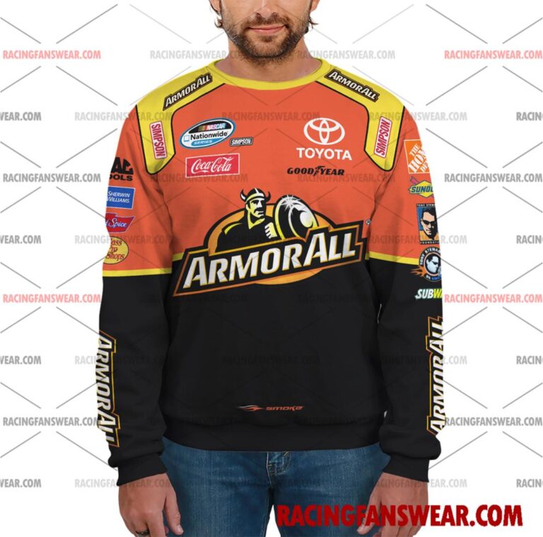 Nascar store - Loyal fans of Tony Stewart's Unisex Hoodie,Unisex Pop Top Hoodie,Unisex Zip Hoodie,Unisex T-Shirt,Unisex Sweatshirt,Unisex Long Pants,Kid Hoodie,Kid Zip Hoodie,Kid T-Shirt,Kid Sweatshirt,Kid Long Pants:vintage nascar racing suit,uniform,apparel,shirts,merch,merchandise,jersey,hoodie,jackets,shorts,sweatshirt,outfits,clothes