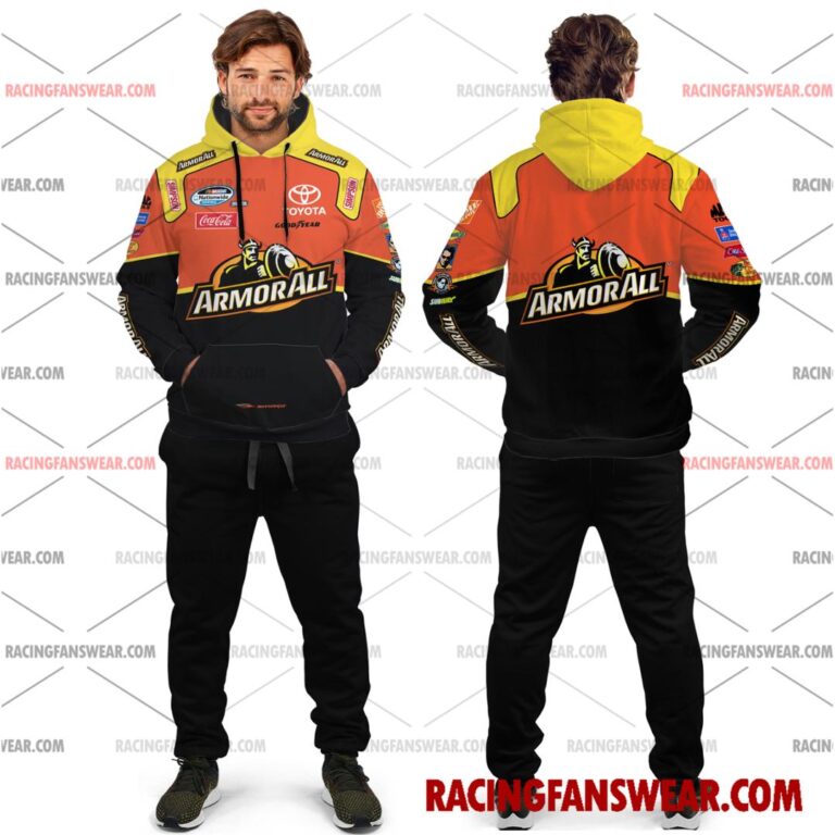 Nascar store - Loyal fans of Tony Stewart's Unisex Hoodie,Unisex Pop Top Hoodie,Unisex Zip Hoodie,Unisex T-Shirt,Unisex Sweatshirt,Unisex Long Pants,Kid Hoodie,Kid Zip Hoodie,Kid T-Shirt,Kid Sweatshirt,Kid Long Pants:vintage nascar racing suit,uniform,apparel,shirts,merch,merchandise,jersey,hoodie,jackets,shorts,sweatshirt,outfits,clothes