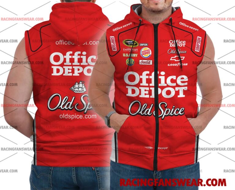 Nascar store - Loyal fans of Tony Stewart's Bomber Jacket,Unisex Thick Coat,Unisex Sleeveless Hoodie,Unisex Hooded T-Shirt,Kid Sleeveless Hoodie,Kid Hooded T-Shirts,Kid Thick Coat:vintage nascar racing suit,uniform,apparel,shirts,merch,merchandise,jersey,hoodie,jackets,shorts,sweatshirt,outfits,clothes