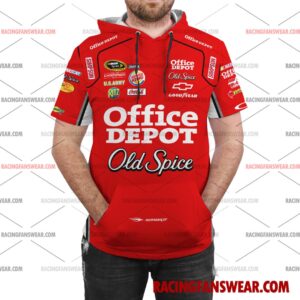 Nascar store - Loyal fans of Tony Stewart's Bomber Jacket,Unisex Thick Coat,Unisex Sleeveless Hoodie,Unisex Hooded T-Shirt,Kid Sleeveless Hoodie,Kid Hooded T-Shirts,Kid Thick Coat:vintage nascar racing suit,uniform,apparel,shirts,merch,merchandise,jersey,hoodie,jackets,shorts,sweatshirt,outfits,clothes
