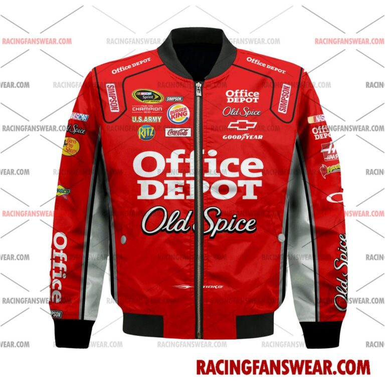 Nascar store - Loyal fans of Tony Stewart's Bomber Jacket,Unisex Thick Coat,Unisex Sleeveless Hoodie,Unisex Hooded T-Shirt,Kid Sleeveless Hoodie,Kid Hooded T-Shirts,Kid Thick Coat:vintage nascar racing suit,uniform,apparel,shirts,merch,merchandise,jersey,hoodie,jackets,shorts,sweatshirt,outfits,clothes