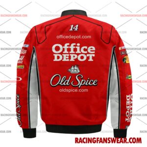 Nascar store - Loyal fans of Tony Stewart's Bomber Jacket,Unisex Thick Coat,Unisex Sleeveless Hoodie,Unisex Hooded T-Shirt,Kid Sleeveless Hoodie,Kid Hooded T-Shirts,Kid Thick Coat:vintage nascar racing suit,uniform,apparel,shirts,merch,merchandise,jersey,hoodie,jackets,shorts,sweatshirt,outfits,clothes