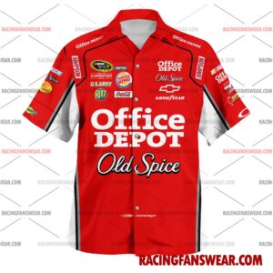 Nascar store - Loyal fans of Tony Stewart's Unisex Hawaiian Shirt,Unisex Polo Shirt,Kid Hawaiian Shirt,Kid Polo Shirt:vintage nascar racing suit,uniform,apparel,shirts,merch,merchandise,jersey,hoodie,jackets,shorts,sweatshirt,outfits,clothes