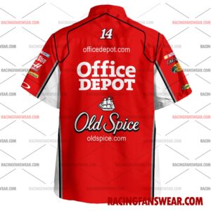 Nascar store - Loyal fans of Tony Stewart's Unisex Hawaiian Shirt,Unisex Polo Shirt,Kid Hawaiian Shirt,Kid Polo Shirt:vintage nascar racing suit,uniform,apparel,shirts,merch,merchandise,jersey,hoodie,jackets,shorts,sweatshirt,outfits,clothes