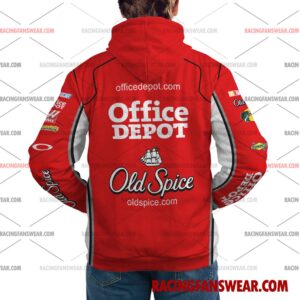 Nascar store - Loyal fans of Tony Stewart's Unisex Hoodie,Unisex Pop Top Hoodie,Unisex Zip Hoodie,Unisex T-Shirt,Unisex Sweatshirt,Unisex Long Pants,Kid Hoodie,Kid Zip Hoodie,Kid T-Shirt,Kid Sweatshirt,Kid Long Pants:vintage nascar racing suit,uniform,apparel,shirts,merch,merchandise,jersey,hoodie,jackets,shorts,sweatshirt,outfits,clothes