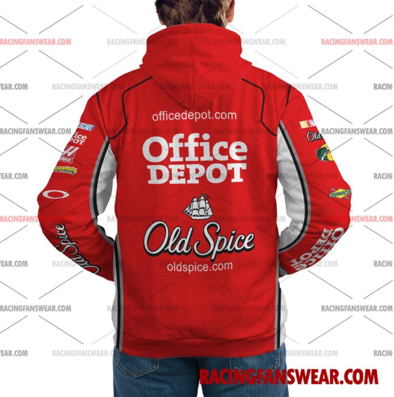 Nascar store - Loyal fans of Tony Stewart's Unisex Hoodie,Unisex Pop Top Hoodie,Unisex Zip Hoodie,Unisex T-Shirt,Unisex Sweatshirt,Unisex Long Pants,Kid Hoodie,Kid Zip Hoodie,Kid T-Shirt,Kid Sweatshirt,Kid Long Pants:vintage nascar racing suit,uniform,apparel,shirts,merch,merchandise,jersey,hoodie,jackets,shorts,sweatshirt,outfits,clothes