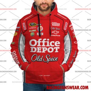 Nascar store - Loyal fans of Tony Stewart's Unisex Hoodie,Unisex Pop Top Hoodie,Unisex Zip Hoodie,Unisex T-Shirt,Unisex Sweatshirt,Unisex Long Pants,Kid Hoodie,Kid Zip Hoodie,Kid T-Shirt,Kid Sweatshirt,Kid Long Pants:vintage nascar racing suit,uniform,apparel,shirts,merch,merchandise,jersey,hoodie,jackets,shorts,sweatshirt,outfits,clothes
