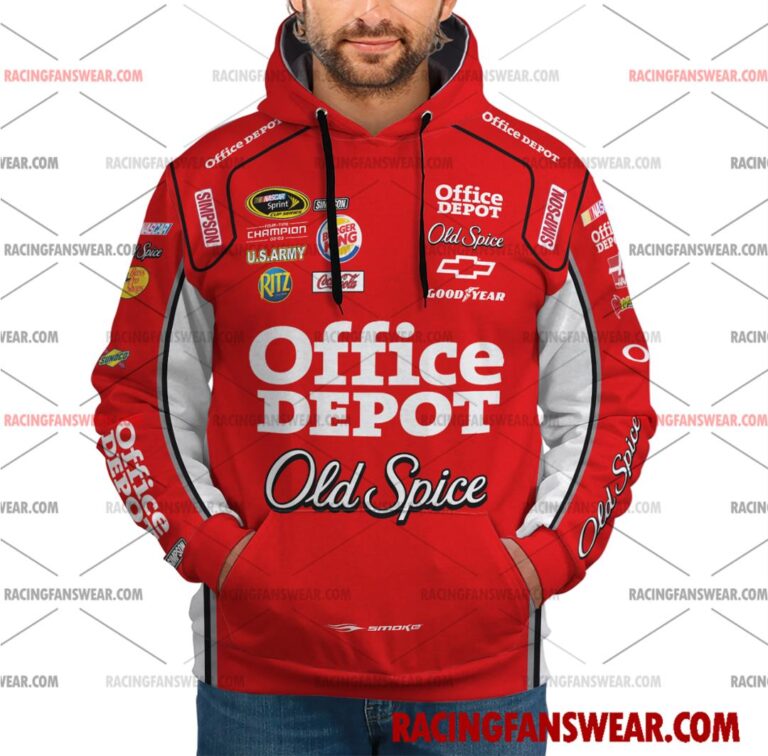 Nascar store - Loyal fans of Tony Stewart's Unisex Hoodie,Unisex Pop Top Hoodie,Unisex Zip Hoodie,Unisex T-Shirt,Unisex Sweatshirt,Unisex Long Pants,Kid Hoodie,Kid Zip Hoodie,Kid T-Shirt,Kid Sweatshirt,Kid Long Pants:vintage nascar racing suit,uniform,apparel,shirts,merch,merchandise,jersey,hoodie,jackets,shorts,sweatshirt,outfits,clothes