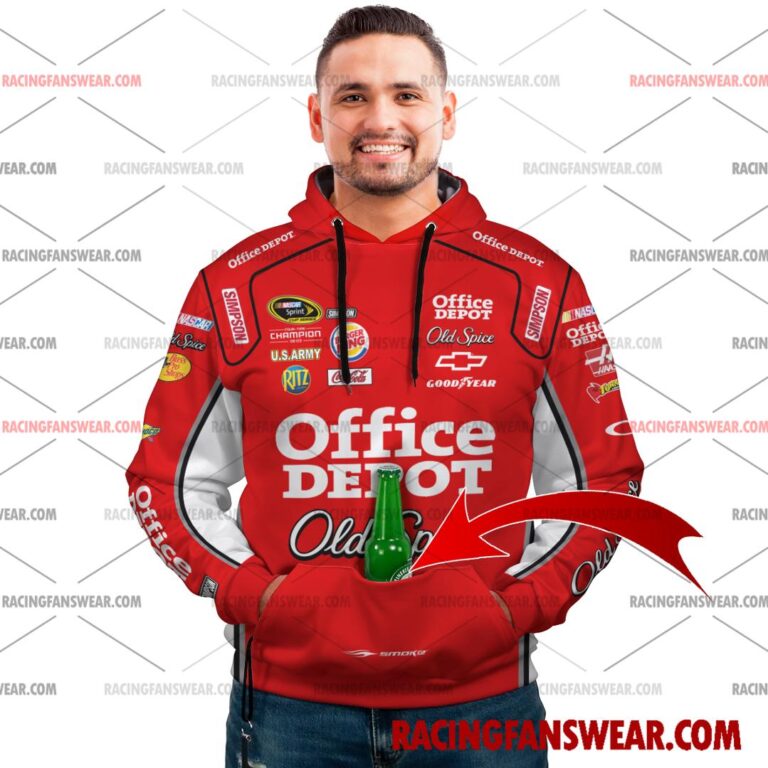 Nascar store - Loyal fans of Tony Stewart's Unisex Hoodie,Unisex Pop Top Hoodie,Unisex Zip Hoodie,Unisex T-Shirt,Unisex Sweatshirt,Unisex Long Pants,Kid Hoodie,Kid Zip Hoodie,Kid T-Shirt,Kid Sweatshirt,Kid Long Pants:vintage nascar racing suit,uniform,apparel,shirts,merch,merchandise,jersey,hoodie,jackets,shorts,sweatshirt,outfits,clothes