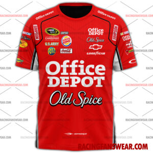 Nascar store - Loyal fans of Tony Stewart's Unisex Hoodie,Unisex Pop Top Hoodie,Unisex Zip Hoodie,Unisex T-Shirt,Unisex Sweatshirt,Unisex Long Pants,Kid Hoodie,Kid Zip Hoodie,Kid T-Shirt,Kid Sweatshirt,Kid Long Pants:vintage nascar racing suit,uniform,apparel,shirts,merch,merchandise,jersey,hoodie,jackets,shorts,sweatshirt,outfits,clothes