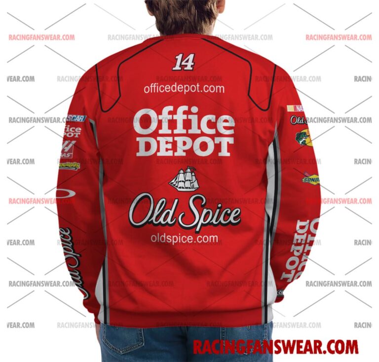 Nascar store - Loyal fans of Tony Stewart's Unisex Hoodie,Unisex Pop Top Hoodie,Unisex Zip Hoodie,Unisex T-Shirt,Unisex Sweatshirt,Unisex Long Pants,Kid Hoodie,Kid Zip Hoodie,Kid T-Shirt,Kid Sweatshirt,Kid Long Pants:vintage nascar racing suit,uniform,apparel,shirts,merch,merchandise,jersey,hoodie,jackets,shorts,sweatshirt,outfits,clothes