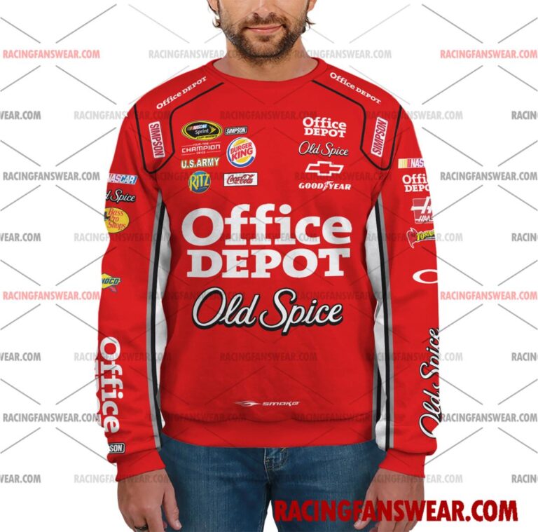Nascar store - Loyal fans of Tony Stewart's Unisex Hoodie,Unisex Pop Top Hoodie,Unisex Zip Hoodie,Unisex T-Shirt,Unisex Sweatshirt,Unisex Long Pants,Kid Hoodie,Kid Zip Hoodie,Kid T-Shirt,Kid Sweatshirt,Kid Long Pants:vintage nascar racing suit,uniform,apparel,shirts,merch,merchandise,jersey,hoodie,jackets,shorts,sweatshirt,outfits,clothes