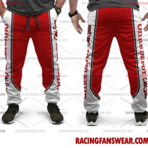 Nascar store - Loyal fans of Tony Stewart's Unisex Hoodie,Unisex Pop Top Hoodie,Unisex Zip Hoodie,Unisex T-Shirt,Unisex Sweatshirt,Unisex Long Pants,Kid Hoodie,Kid Zip Hoodie,Kid T-Shirt,Kid Sweatshirt,Kid Long Pants:vintage nascar racing suit,uniform,apparel,shirts,merch,merchandise,jersey,hoodie,jackets,shorts,sweatshirt,outfits,clothes