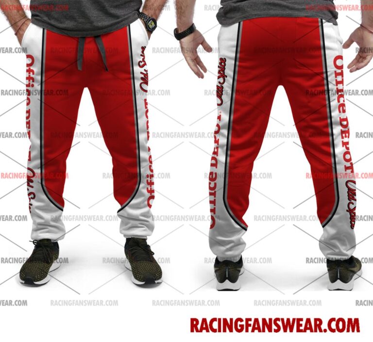Nascar store - Loyal fans of Tony Stewart's Unisex Hoodie,Unisex Pop Top Hoodie,Unisex Zip Hoodie,Unisex T-Shirt,Unisex Sweatshirt,Unisex Long Pants,Kid Hoodie,Kid Zip Hoodie,Kid T-Shirt,Kid Sweatshirt,Kid Long Pants:vintage nascar racing suit,uniform,apparel,shirts,merch,merchandise,jersey,hoodie,jackets,shorts,sweatshirt,outfits,clothes