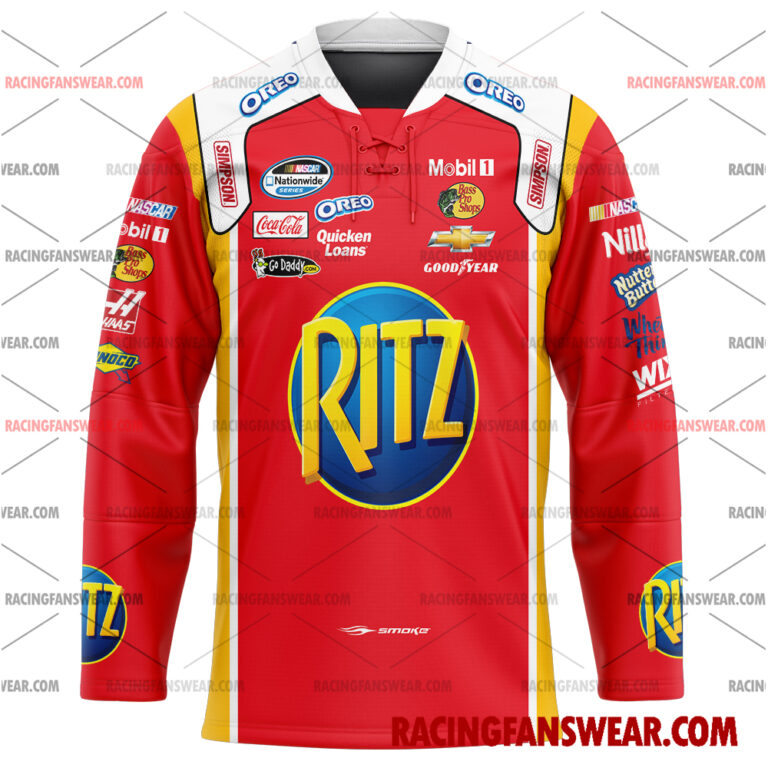 Nascar store - Loyal fans of Tony Stewart's Men's Baseball Jersey,Women's Baseball Jersey,Kid's Baseball Jersey,Men's Hockey Jerseys,WoMen's Hockey Jerseys,Youth's Hockey Jerseys:vintage nascar racing suit,uniform,apparel,shirts,merch,merchandise,jersey,hoodie,jackets,shorts,sweatshirt,outfits,clothes