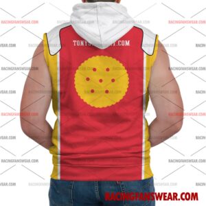 Nascar store - Loyal fans of Tony Stewart's Bomber Jacket,Unisex Thick Coat,Unisex Sleeveless Hoodie,Unisex Hooded T-Shirt,Kid Sleeveless Hoodie,Kid Hooded T-Shirts,Kid Thick Coat:vintage nascar racing suit,uniform,apparel,shirts,merch,merchandise,jersey,hoodie,jackets,shorts,sweatshirt,outfits,clothes