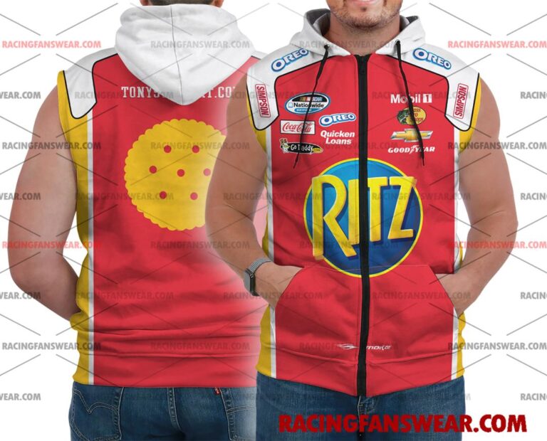 Nascar store - Loyal fans of Tony Stewart's Bomber Jacket,Unisex Thick Coat,Unisex Sleeveless Hoodie,Unisex Hooded T-Shirt,Kid Sleeveless Hoodie,Kid Hooded T-Shirts,Kid Thick Coat:vintage nascar racing suit,uniform,apparel,shirts,merch,merchandise,jersey,hoodie,jackets,shorts,sweatshirt,outfits,clothes