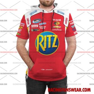 Nascar store - Loyal fans of Tony Stewart's Bomber Jacket,Unisex Thick Coat,Unisex Sleeveless Hoodie,Unisex Hooded T-Shirt,Kid Sleeveless Hoodie,Kid Hooded T-Shirts,Kid Thick Coat:vintage nascar racing suit,uniform,apparel,shirts,merch,merchandise,jersey,hoodie,jackets,shorts,sweatshirt,outfits,clothes