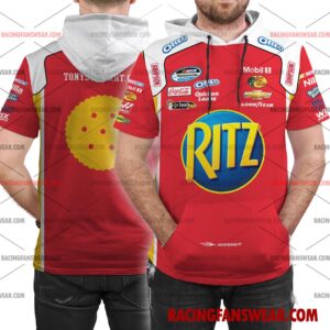 Nascar store - Loyal fans of Tony Stewart's Bomber Jacket,Unisex Thick Coat,Unisex Sleeveless Hoodie,Unisex Hooded T-Shirt,Kid Sleeveless Hoodie,Kid Hooded T-Shirts,Kid Thick Coat:vintage nascar racing suit,uniform,apparel,shirts,merch,merchandise,jersey,hoodie,jackets,shorts,sweatshirt,outfits,clothes