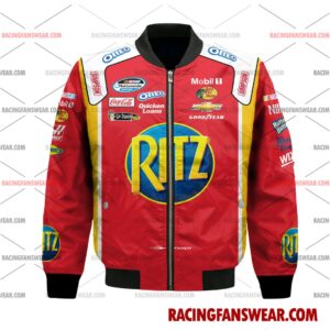 Nascar store - Loyal fans of Tony Stewart's Bomber Jacket,Unisex Thick Coat,Unisex Sleeveless Hoodie,Unisex Hooded T-Shirt,Kid Sleeveless Hoodie,Kid Hooded T-Shirts,Kid Thick Coat:vintage nascar racing suit,uniform,apparel,shirts,merch,merchandise,jersey,hoodie,jackets,shorts,sweatshirt,outfits,clothes