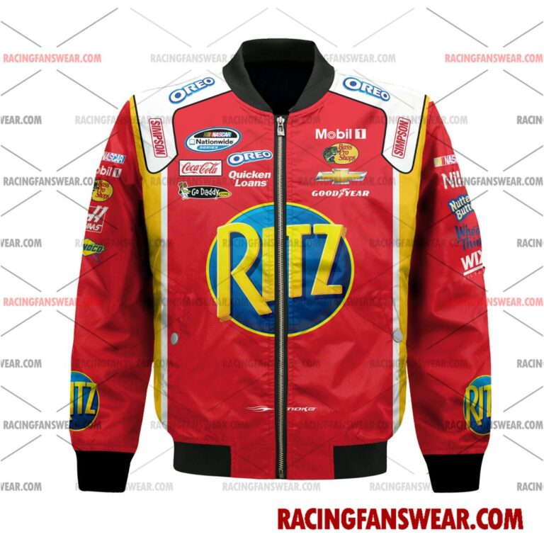 Nascar store - Loyal fans of Tony Stewart's Bomber Jacket,Unisex Thick Coat,Unisex Sleeveless Hoodie,Unisex Hooded T-Shirt,Kid Sleeveless Hoodie,Kid Hooded T-Shirts,Kid Thick Coat:vintage nascar racing suit,uniform,apparel,shirts,merch,merchandise,jersey,hoodie,jackets,shorts,sweatshirt,outfits,clothes