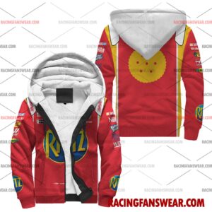 Nascar store - Loyal fans of Tony Stewart's Bomber Jacket,Unisex Thick Coat,Unisex Sleeveless Hoodie,Unisex Hooded T-Shirt,Kid Sleeveless Hoodie,Kid Hooded T-Shirts,Kid Thick Coat:vintage nascar racing suit,uniform,apparel,shirts,merch,merchandise,jersey,hoodie,jackets,shorts,sweatshirt,outfits,clothes