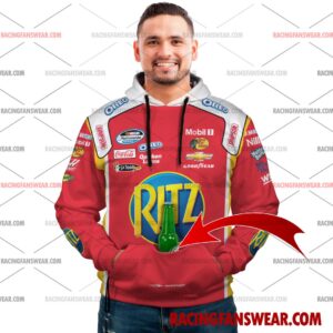Nascar store - Loyal fans of Tony Stewart's Unisex Hoodie,Unisex Pop Top Hoodie,Unisex Zip Hoodie,Unisex T-Shirt,Unisex Sweatshirt,Unisex Long Pants,Kid Hoodie,Kid Zip Hoodie,Kid T-Shirt,Kid Sweatshirt,Kid Long Pants:vintage nascar racing suit,uniform,apparel,shirts,merch,merchandise,jersey,hoodie,jackets,shorts,sweatshirt,outfits,clothes