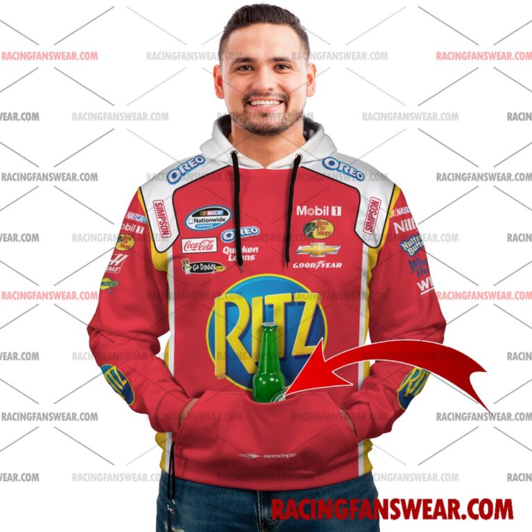 Nascar store - Loyal fans of Tony Stewart's Unisex Hoodie,Unisex Pop Top Hoodie,Unisex Zip Hoodie,Unisex T-Shirt,Unisex Sweatshirt,Unisex Long Pants,Kid Hoodie,Kid Zip Hoodie,Kid T-Shirt,Kid Sweatshirt,Kid Long Pants:vintage nascar racing suit,uniform,apparel,shirts,merch,merchandise,jersey,hoodie,jackets,shorts,sweatshirt,outfits,clothes