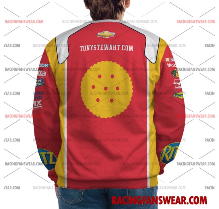 Nascar store - Loyal fans of Tony Stewart's Unisex Hoodie,Unisex Pop Top Hoodie,Unisex Zip Hoodie,Unisex T-Shirt,Unisex Sweatshirt,Unisex Long Pants,Kid Hoodie,Kid Zip Hoodie,Kid T-Shirt,Kid Sweatshirt,Kid Long Pants:vintage nascar racing suit,uniform,apparel,shirts,merch,merchandise,jersey,hoodie,jackets,shorts,sweatshirt,outfits,clothes