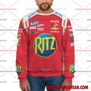 Nascar store - Loyal fans of Tony Stewart's Unisex Hoodie,Unisex Pop Top Hoodie,Unisex Zip Hoodie,Unisex T-Shirt,Unisex Sweatshirt,Unisex Long Pants,Kid Hoodie,Kid Zip Hoodie,Kid T-Shirt,Kid Sweatshirt,Kid Long Pants:vintage nascar racing suit,uniform,apparel,shirts,merch,merchandise,jersey,hoodie,jackets,shorts,sweatshirt,outfits,clothes