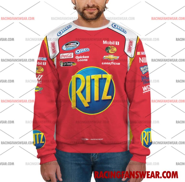 Nascar store - Loyal fans of Tony Stewart's Unisex Hoodie,Unisex Pop Top Hoodie,Unisex Zip Hoodie,Unisex T-Shirt,Unisex Sweatshirt,Unisex Long Pants,Kid Hoodie,Kid Zip Hoodie,Kid T-Shirt,Kid Sweatshirt,Kid Long Pants:vintage nascar racing suit,uniform,apparel,shirts,merch,merchandise,jersey,hoodie,jackets,shorts,sweatshirt,outfits,clothes