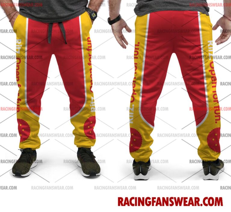 Nascar store - Loyal fans of Tony Stewart's Unisex Hoodie,Unisex Pop Top Hoodie,Unisex Zip Hoodie,Unisex T-Shirt,Unisex Sweatshirt,Unisex Long Pants,Kid Hoodie,Kid Zip Hoodie,Kid T-Shirt,Kid Sweatshirt,Kid Long Pants:vintage nascar racing suit,uniform,apparel,shirts,merch,merchandise,jersey,hoodie,jackets,shorts,sweatshirt,outfits,clothes