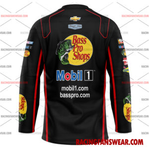 Nascar store - Loyal fans of Tony Stewart's Men's Baseball Jersey,Women's Baseball Jersey,Kid's Baseball Jersey,Men's Hockey Jerseys,WoMen's Hockey Jerseys,Youth's Hockey Jerseys:vintage nascar racing suit,uniform,apparel,shirts,merch,merchandise,jersey,hoodie,jackets,shorts,sweatshirt,outfits,clothes