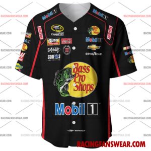 Nascar store - Loyal fans of Tony Stewart's Men's Baseball Jersey,Women's Baseball Jersey,Kid's Baseball Jersey,Men's Hockey Jerseys,WoMen's Hockey Jerseys,Youth's Hockey Jerseys:vintage nascar racing suit,uniform,apparel,shirts,merch,merchandise,jersey,hoodie,jackets,shorts,sweatshirt,outfits,clothes