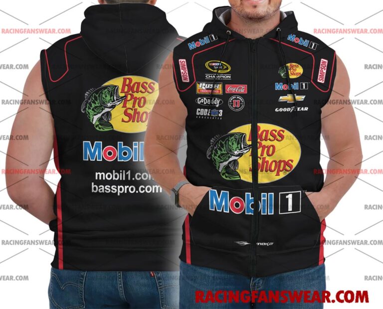 Nascar store - Loyal fans of Tony Stewart's Bomber Jacket,Unisex Thick Coat,Unisex Sleeveless Hoodie,Unisex Hooded T-Shirt,Kid Sleeveless Hoodie,Kid Hooded T-Shirts,Kid Thick Coat:vintage nascar racing suit,uniform,apparel,shirts,merch,merchandise,jersey,hoodie,jackets,shorts,sweatshirt,outfits,clothes