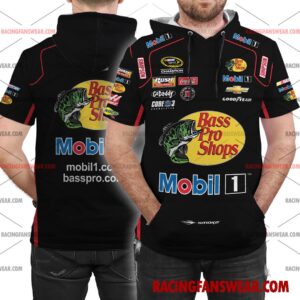 Nascar store - Loyal fans of Tony Stewart's Bomber Jacket,Unisex Thick Coat,Unisex Sleeveless Hoodie,Unisex Hooded T-Shirt,Kid Sleeveless Hoodie,Kid Hooded T-Shirts,Kid Thick Coat:vintage nascar racing suit,uniform,apparel,shirts,merch,merchandise,jersey,hoodie,jackets,shorts,sweatshirt,outfits,clothes
