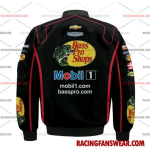 Nascar store - Loyal fans of Tony Stewart's Bomber Jacket,Unisex Thick Coat,Unisex Sleeveless Hoodie,Unisex Hooded T-Shirt,Kid Sleeveless Hoodie,Kid Hooded T-Shirts,Kid Thick Coat:vintage nascar racing suit,uniform,apparel,shirts,merch,merchandise,jersey,hoodie,jackets,shorts,sweatshirt,outfits,clothes