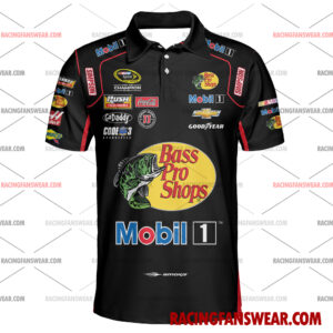 Nascar store - Loyal fans of Tony Stewart's Unisex Hawaiian Shirt,Unisex Polo Shirt,Kid Hawaiian Shirt,Kid Polo Shirt:vintage nascar racing suit,uniform,apparel,shirts,merch,merchandise,jersey,hoodie,jackets,shorts,sweatshirt,outfits,clothes