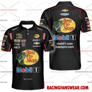 Nascar store - Loyal fans of Tony Stewart's Unisex Hawaiian Shirt,Unisex Polo Shirt,Kid Hawaiian Shirt,Kid Polo Shirt:vintage nascar racing suit,uniform,apparel,shirts,merch,merchandise,jersey,hoodie,jackets,shorts,sweatshirt,outfits,clothes