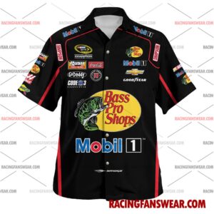 Nascar store - Loyal fans of Tony Stewart's Unisex Hawaiian Shirt,Unisex Polo Shirt,Kid Hawaiian Shirt,Kid Polo Shirt:vintage nascar racing suit,uniform,apparel,shirts,merch,merchandise,jersey,hoodie,jackets,shorts,sweatshirt,outfits,clothes