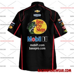 Nascar store - Loyal fans of Tony Stewart's Unisex Hawaiian Shirt,Unisex Polo Shirt,Kid Hawaiian Shirt,Kid Polo Shirt:vintage nascar racing suit,uniform,apparel,shirts,merch,merchandise,jersey,hoodie,jackets,shorts,sweatshirt,outfits,clothes