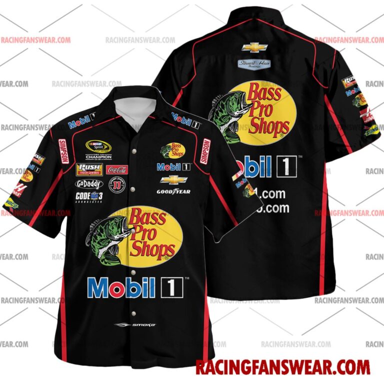 Nascar store - Loyal fans of Tony Stewart's Unisex Hawaiian Shirt,Unisex Polo Shirt,Kid Hawaiian Shirt,Kid Polo Shirt:vintage nascar racing suit,uniform,apparel,shirts,merch,merchandise,jersey,hoodie,jackets,shorts,sweatshirt,outfits,clothes